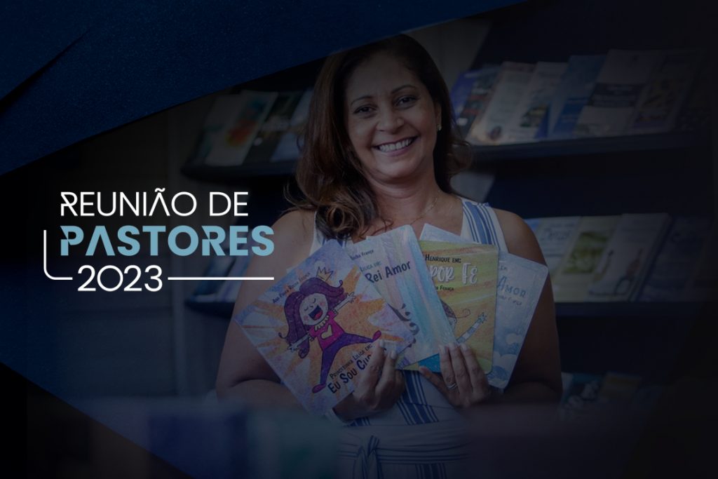 entrevista-autora-contou-a-inspiracao-para-livros-infantis