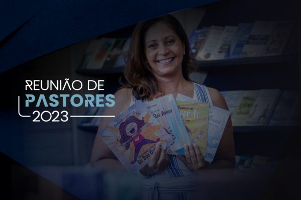 entrevista-autora-contou-a-inspiracao-para-livros-infantis