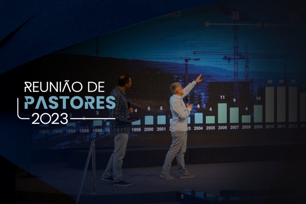 em-2023-seremos-outros-500