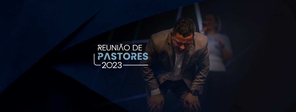 rompimento e festa
