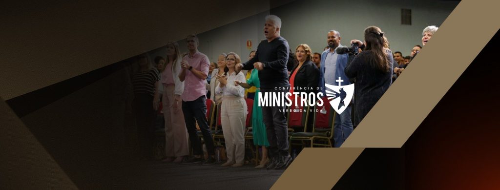 Ministros-Verbo-da-Vida