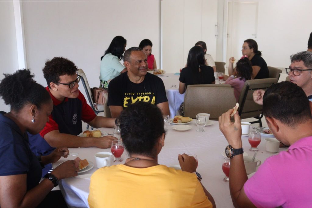 reuniao supervisão sao luis