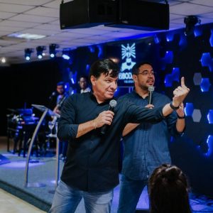 verbo argentina