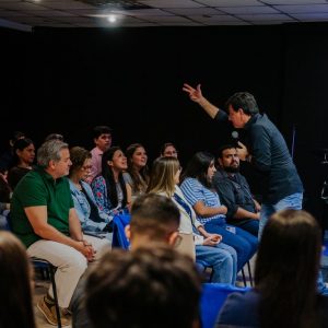 verbo argentina