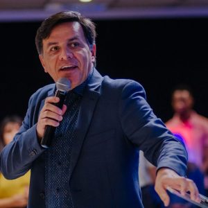 verbo argentina