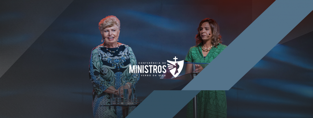 abertura conferência ministros europa