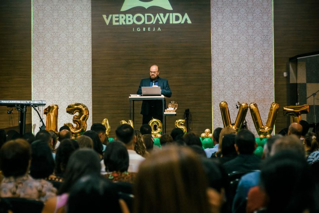 aniversario