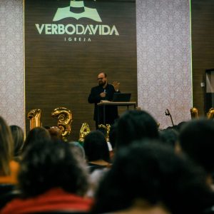 aniversário
