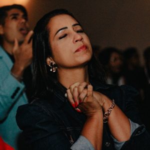 aniversário