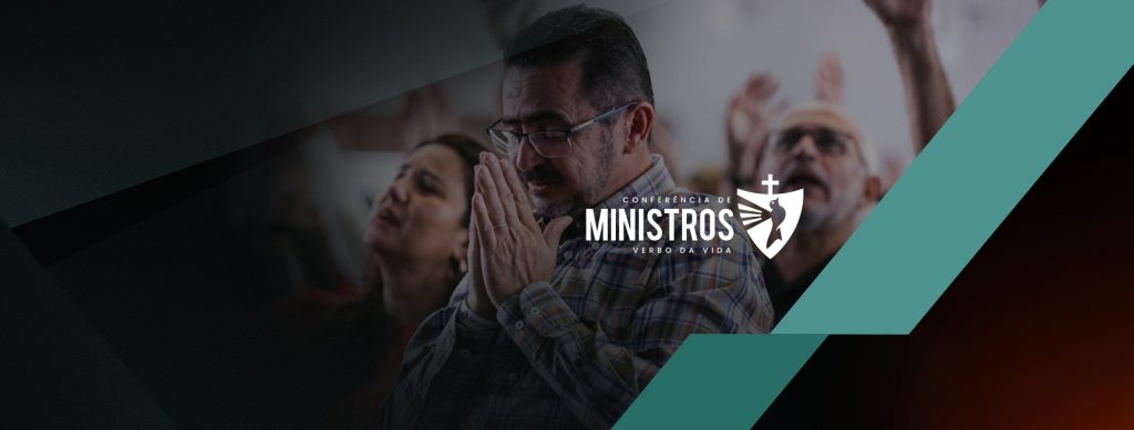 ministros alinhados