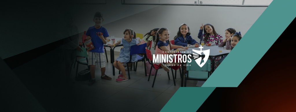 mais de 200 crianças-min