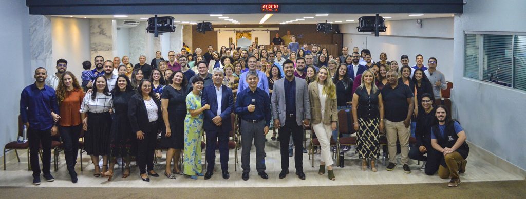 aniversário brasília (DF)