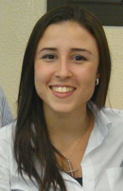 beatriz_pf2012