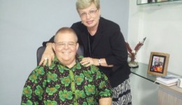 img_20120311_180059