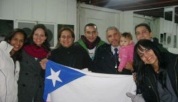 img_2012_carta_ernani_julho04