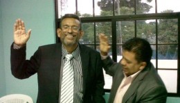 img_2012_carta_noticia_ronaldoezanaide15