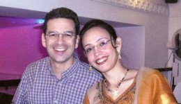 img_2012_carta_simoneadriana_janeiro12