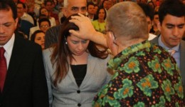 img_2012_conf_ministros_nordeste_domingomanha020