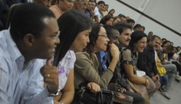 img_2012_exaltando_a_palavra_riodoce03
