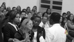 img_2012_maluta_rita_salvador02