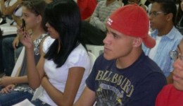 img_2012_pr.Bud_namoro_zonasul08