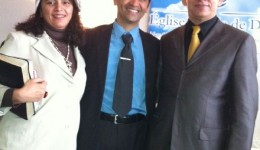 img_akemi_carta 16