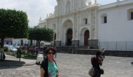 img_carta_junho_Ronaldo_zenaide27