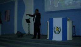 img_carta_noticia_ronaldo_ste4