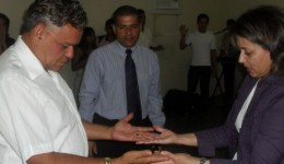 img_elza_no_brasil 22