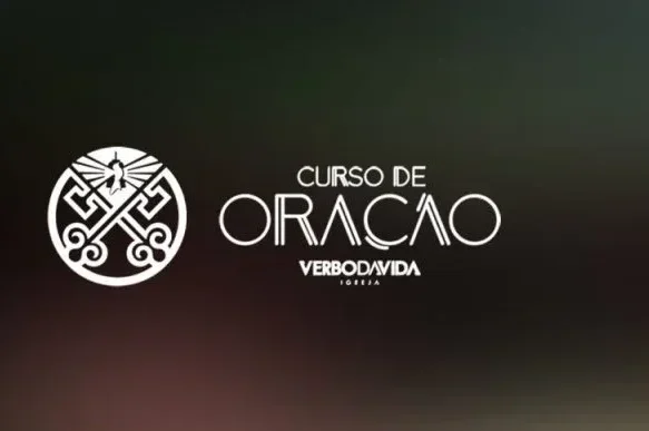 oração