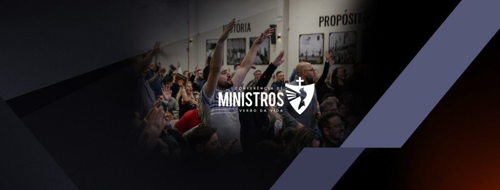 unção, poder e glória