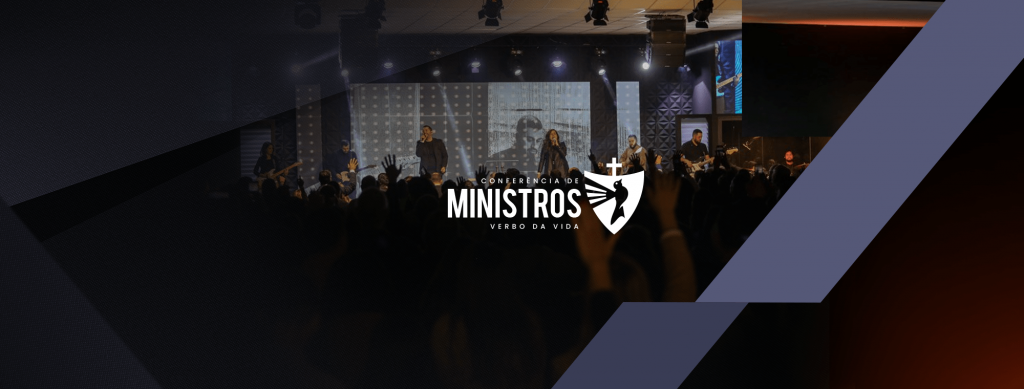 ministros sul
