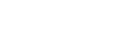 Igreja Verbo da Vida - Logo