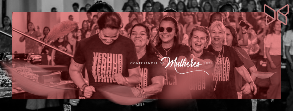mulheres