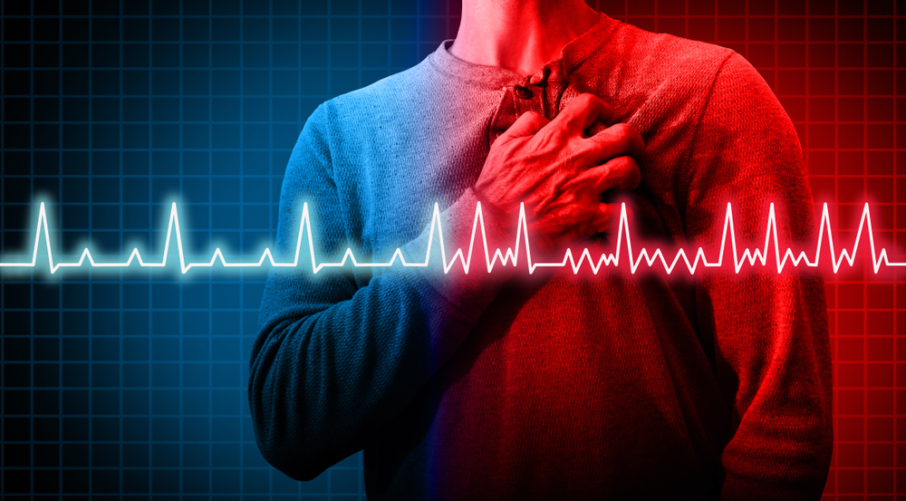 infartos espirituais