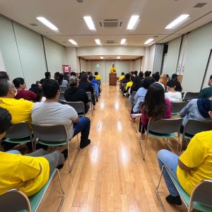Culto Infantil