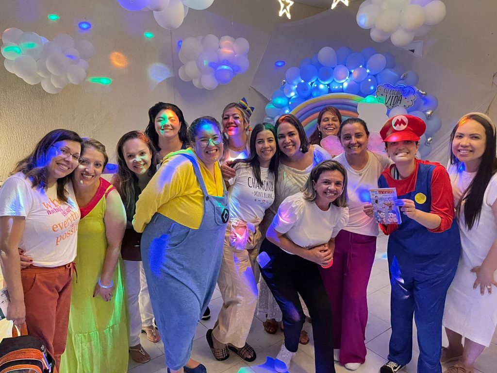 Festa-da-Luz