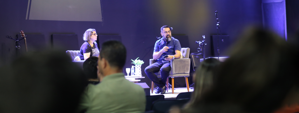 Treinamento-evangelismo-Niteroi-RJ