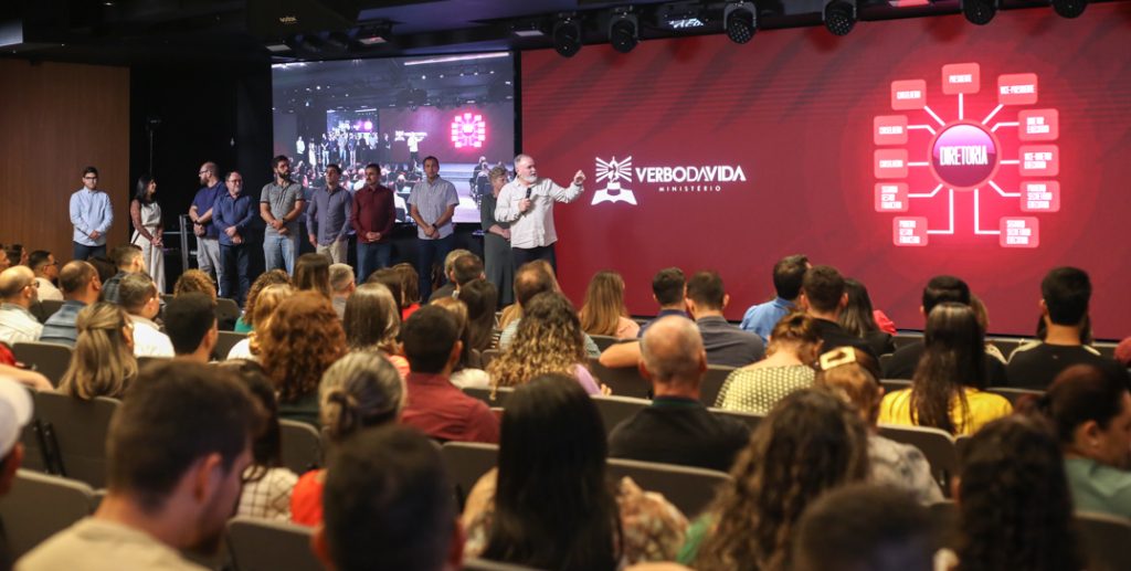 ANO-DE-BENCAOS-2023-foi-um-ano-marcante-para-o-MVV