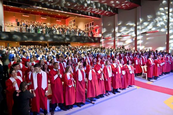 FORMATURA-RHEMA-ARACAJU-2023-97