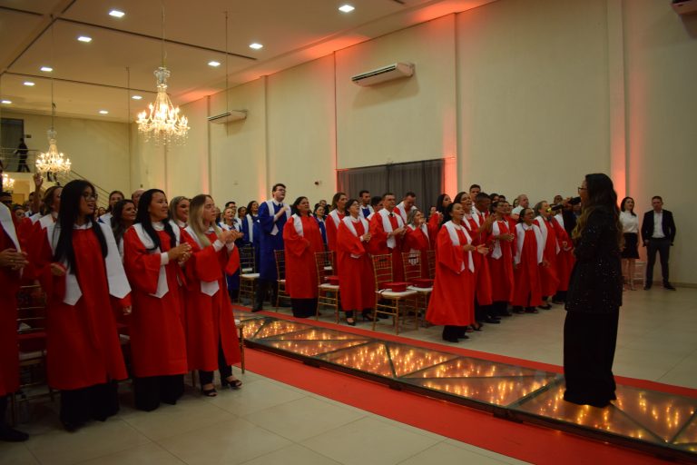 Formatura-Rhema-Patos-PB58-2