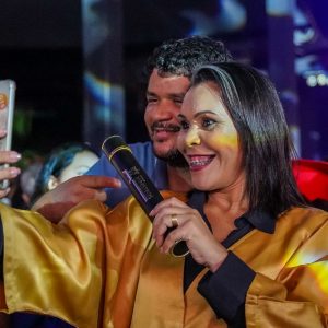 Recife (PE)