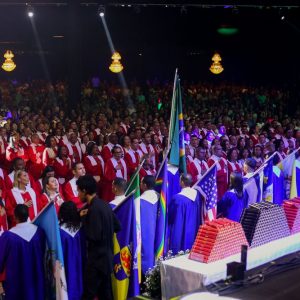 Recife (PE)