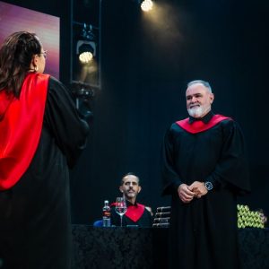 Vila Matilde (SP)