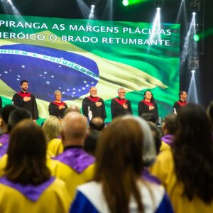 Vila Matilde (SP)
