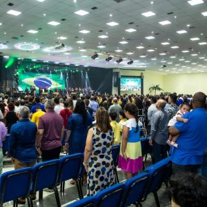 Vila Matilde (SP)