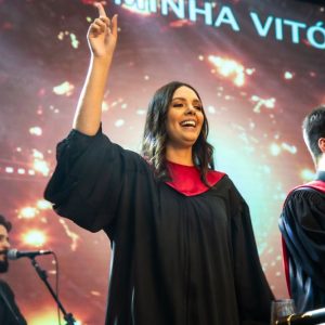 Vila Matilde (SP)