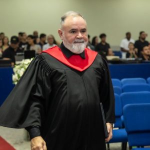 Vila Matilde (SP)