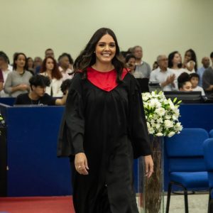 Vila Matilde (SP)
