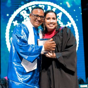 Salvador (BA)